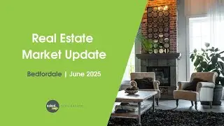 2025 Bedfordale Market Trends | Latest Property Update