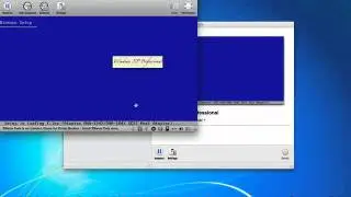 How to install Windows on your Mac (Dual Boot)