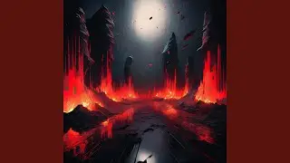 Embers