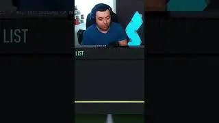 Opening 2x Year In Review Player Picks 🤩 | FIFA22 Clips | BwithMark