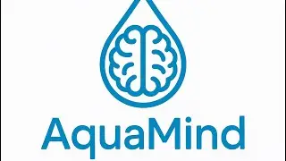 Projeto AquaMind DSPI 2025
