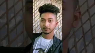 Dil dooba 😁 #shorts #akabrothers #trending #trendingshorts #viral #ytshorts #avik #ab_avik #cute