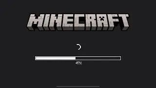 Minecraft bedrock edition