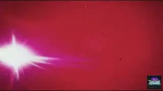 YE - PREACHER MAN V1 (SLOWED BY SLOW JONES)