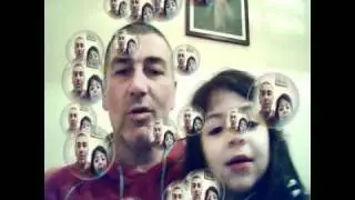 Video personali