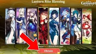 You won't believe this! HOYOVERSO adds this in the next version Genshin leaks