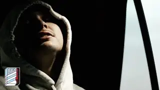 LB Mookah - 