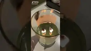 Jewelry Candles , A Hidden Jewelry Surprise In Every Candle!