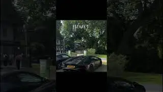 did i cook with this one? #fypage #edit #car #caredit #cars #creatorhub #creatorclash #supercreator