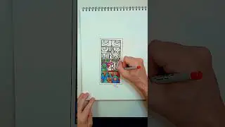 Powerful Fantasy Items- Design Short