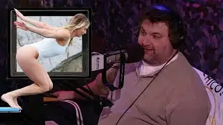 This Howard TV Promo Is Why Stern Fans Can&rsquo;t Look Away | The Howard Stern Show