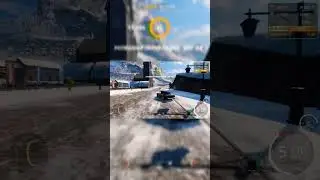 ХОРОШО ИДЕТ ЭТА ЖИГА #жигули #drift #driving #gaming #games #shortvideo #shorts #video #music #funny
