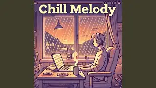 Chill Melody