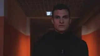 TMB - Running