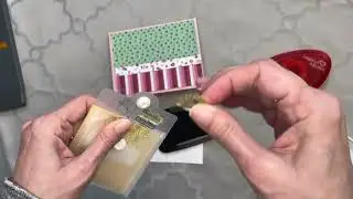 Easy Valentine&rsquo;s Day Card Learn to Make Handmade Cards