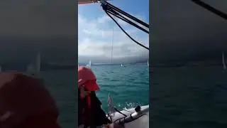 БАЗА 66. ТИПИЧНОЕ ОКРУЖЕНИЕ НА ТРЕНИРОВКЕ.👍💪👍