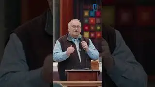 Еврейские высокие технологии | Раввин Сэм Шор