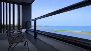 Teppanyaki Auberge Bettei Yumesaki, Татеяма, Япония | Путешествуйте с Суручи