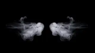REFLECTIONs - Audiovisual experience