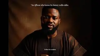 Follow for wisdom #Shorts #YouTubeShorts #Africa#YouTubeShorts #Viral #TrendingNow #Explore 