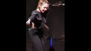 170425 WILD KARD PARTY - 전소민(K.A.R.D) 'Oh NaNa' 앵콜 직캠 by DaftTaengk
