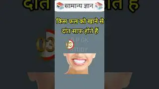 gk questions and answers 🤔❓ || gk quiz in Hindi || gk questions || #gk #gkfacts  #gkinhindi #gkquiz