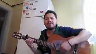 Geri dön - Sezen Aksu