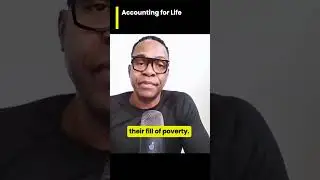 Account for Life