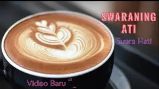 Swaraning Ati 3