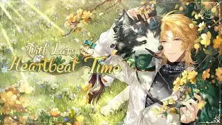 ⚓ LovebrushChronicles - HeartbeatTime ❖ Event Preview ⚓