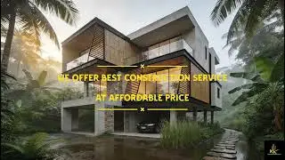 Kk construction pvt ltd 🏗️🚧 contact number -8638296963 #kkconstructionpvtltd