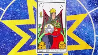 Semana del 12 al 18 de Enero Tarot Jimena La Torre