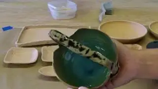 Обновление студии Hobby Potter и анонс еженедельной серии видео!
