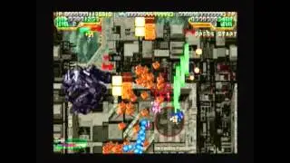 Top 10 Games that Defined the Dreamcast for Me