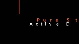 Pure Storage and Site Recovery Manager: SRA Install & Configure