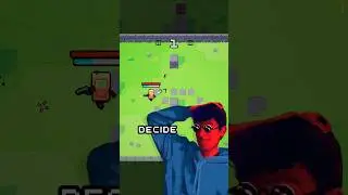 NEW LASER ITEM
