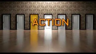 GATE 2018 on your Fingertips...strategy and Plan of Action