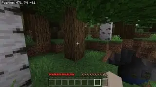 Creeper