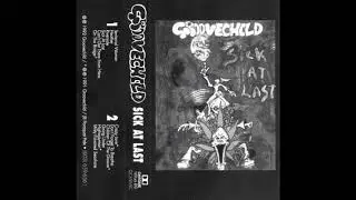 Groovechild - Sick At Last - (Full Album)