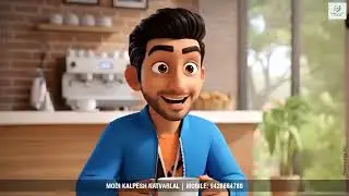 SIP Mutual Funds: The Right Way to Build Wealth!