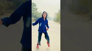 Pirati vanera..💞💞🫣😃😂#shortvideo #dance #trending #ytshorts