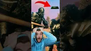 Insane ARMOR ideas!!