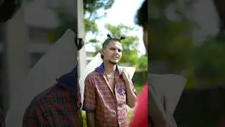 Diwali v/s Harami Students 😂:- #funny #comedy #shorts #happydiwali