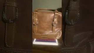 Wrangler Doctor Bag: Top Handle Purse, Hobo, Satchel & Crossbody Styles