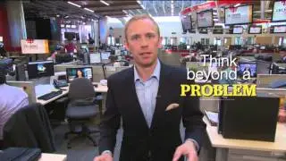 How to Pitch CBC Vancouver News - #MyLocalStory
