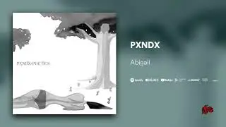 PXNDX - Abigail
