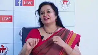 Topic - Diabetic Retinopathy