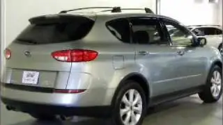 2006 Subaru B9 Tribeca - Denver CO
