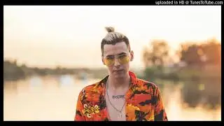 (FREE) WHITE 2115 TYPE BEAT | FREE POLISH TRAP INSTRUMENTAL 2019