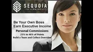 Become a Commercial Loan Consultant